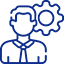 Interactive Chamber Consulting